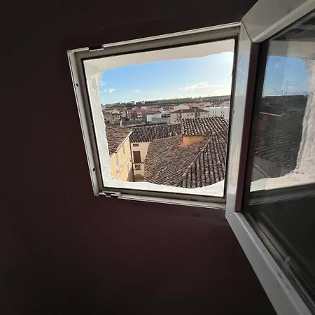 Casa Paulino Marquina